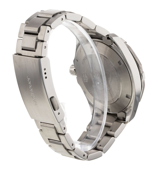 Tag Heuer Aquaracer WBD2110.BA0928